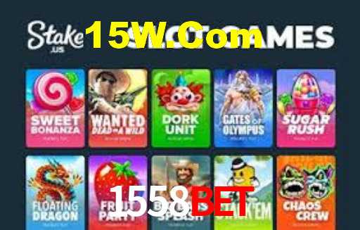 1558Bet,1558Bet.Com