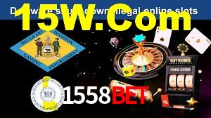 1558Bet