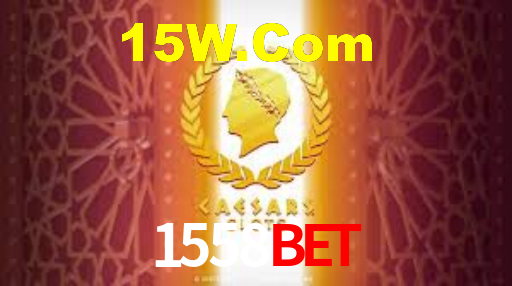 Desvendando o Mundo dos Jogos Virtuais na 1558Bet