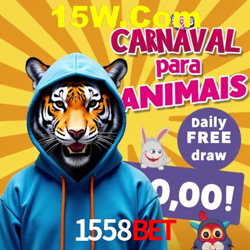 Jogo Spaceman 1558Bet