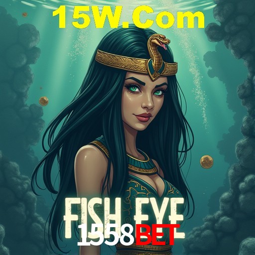 Jogos de Slot 1558Bet