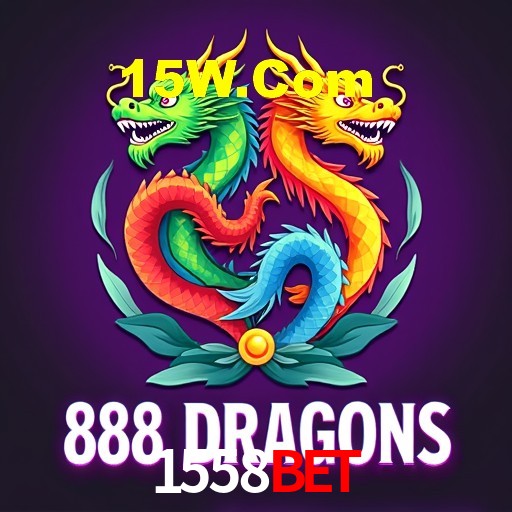 Apostas Esportivas na 1558Bet: Um Guia Completo