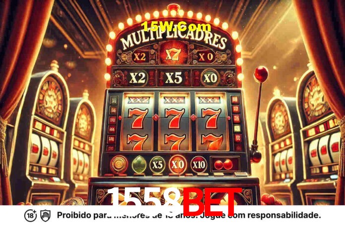 Tennis Betting 1558Bet