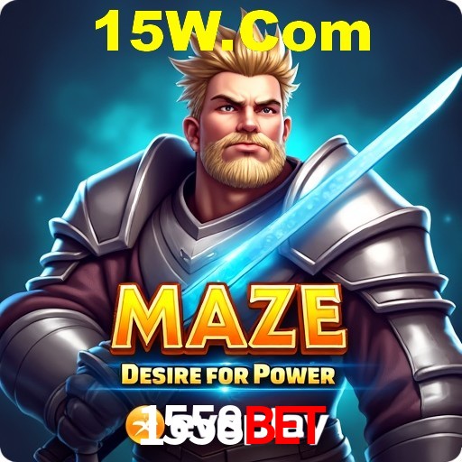 Interface Premium 1558Bet