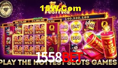 Descubra o Programa VIP da 1558Bet: Vantagens Exclusivas para Jogadores