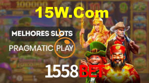 1558Bet