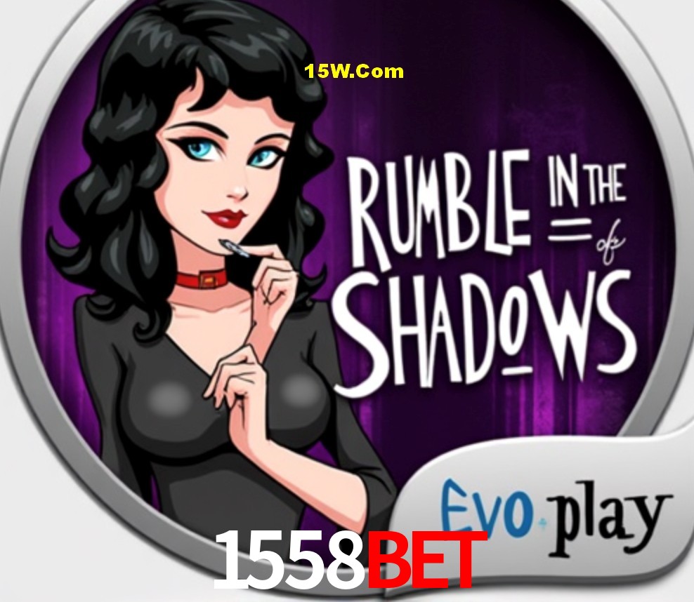 A Revolução dos Aplicativos de Jogos no 1558Bet