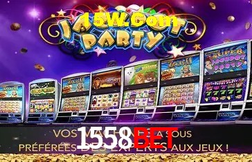 Inovações de Jogos na 1558Bet: O Futuro das Experiências Interativas