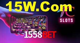 Exclusive Games 1558Bet