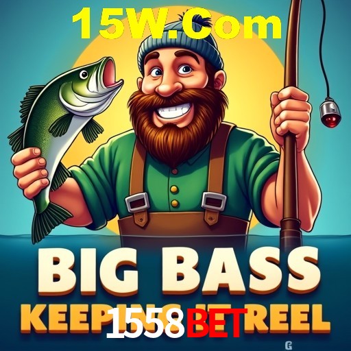 Casino VIP 1558Bet