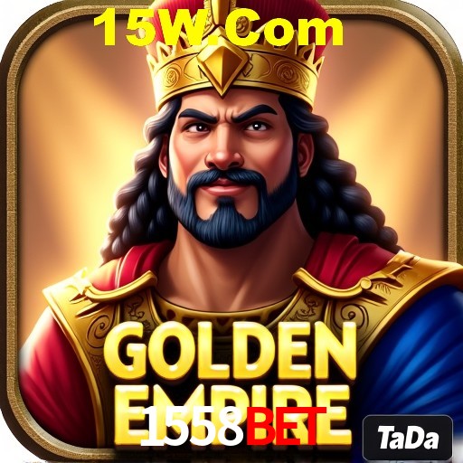 Secure Login 1558Bet