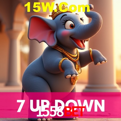 Exclusive Offers 1558Bet