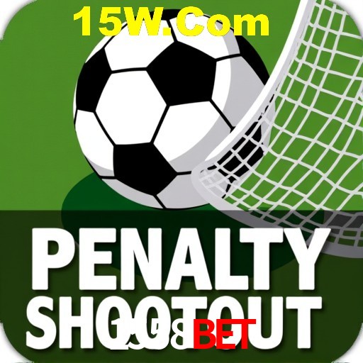 Flash Promotion 1558Bet
