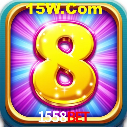 Programa VIP 1558Bet