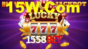 1558Bet