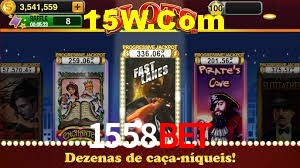 Crash Games Strategies 1558Bet