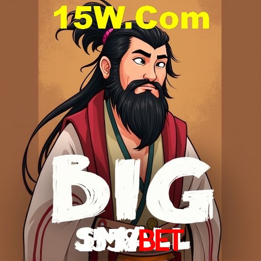 PIX Instantâneo 1558Bet