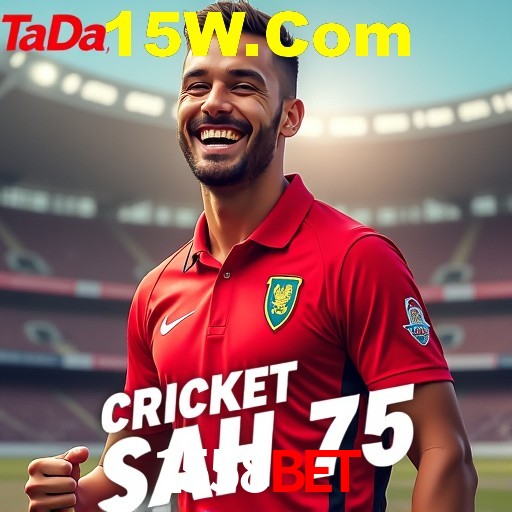 Promoções Sazonais 1558Bet
