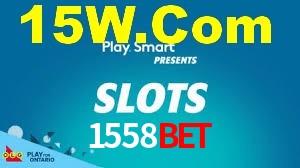 1558Bet.Com