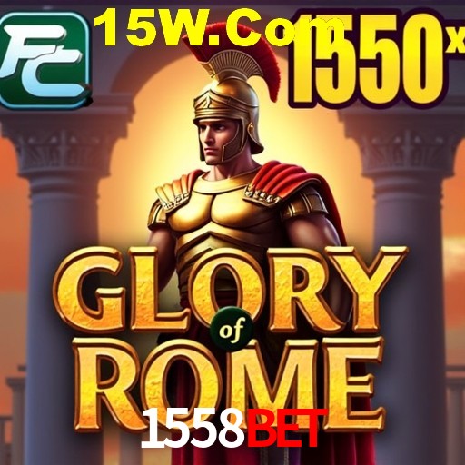 Seasonal Promotions 1558Bet