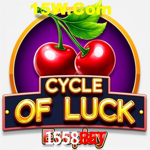 API Integration 1558Bet