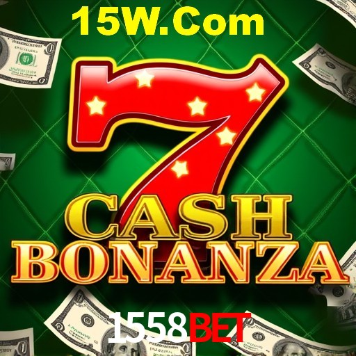 Quick Registration 1558Bet