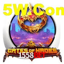 Experimente o Login Seguro Premium no 1558Bet