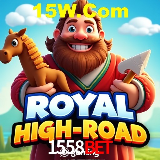 Estatísticas do Jogo 1558Bet