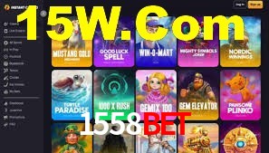 1558Bet,1558Bet.Com