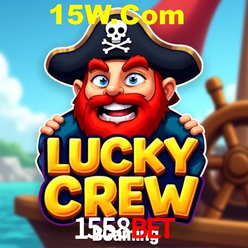 Game Providers 1558Bet