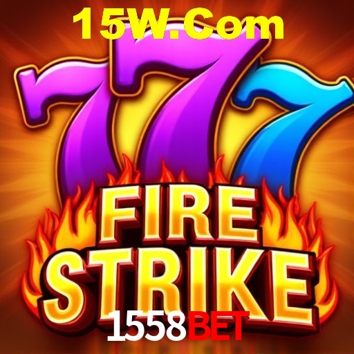 cassino 1558Bet
