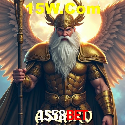 Segurança 2FA 1558Bet