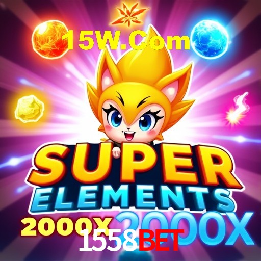Inovações de Jogos na 1558Bet: O Futuro das Experiências Interativas