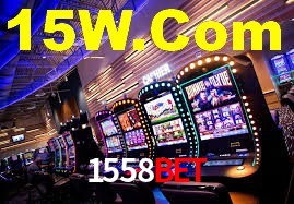 1558Bet.Com