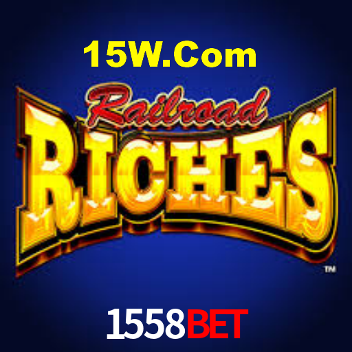 1558Bet,1558Bet.Com
