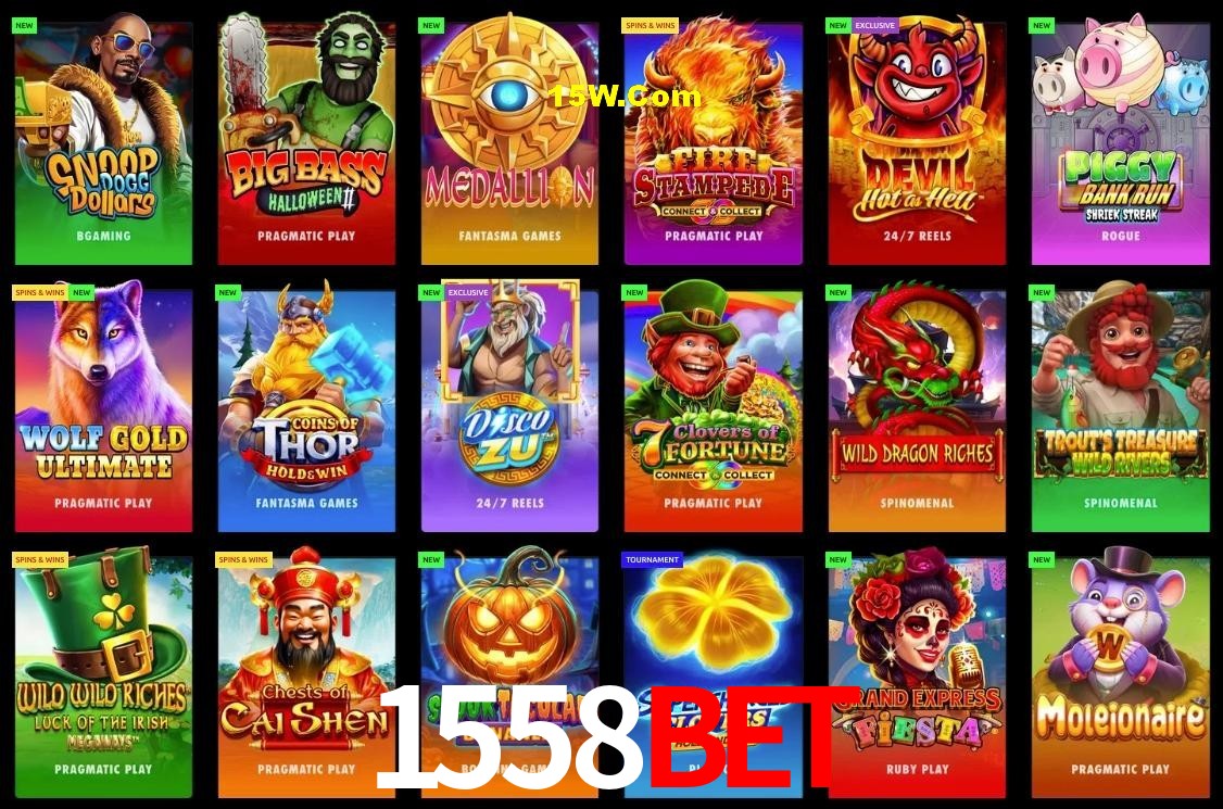 Basketball Betting 1558Bet