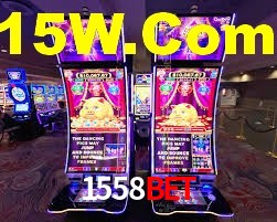 1558Bet App Download