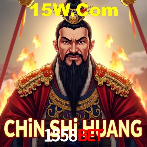 Jogos Exclusivos 1558Bet
