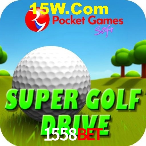 Welcome Bonus 1558Bet