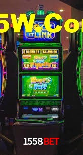 1558Bet