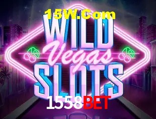 Inovações de Jogos na 1558Bet: O Futuro das Experiências Interativas