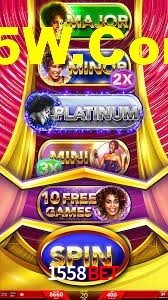 1558Bet App Download