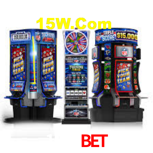 1558Bet