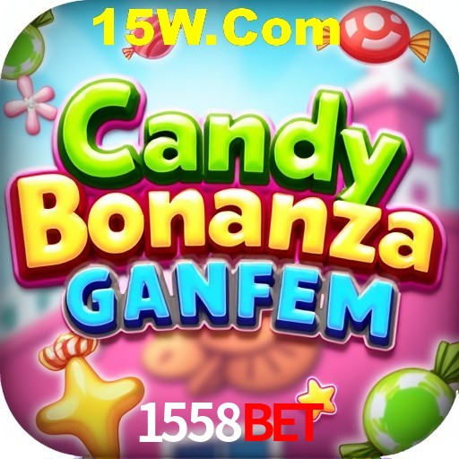 Statistics 1558Bet