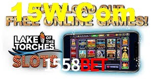 Instant EasyPaisa 1558Bet