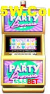 Blackjack Table 1558Bet