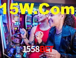 1558Bet,1558Bet.Com