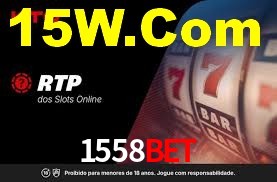 1558Bet,1558Bet.Com