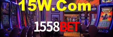 1558Bet