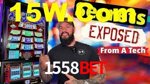 1558Bet
